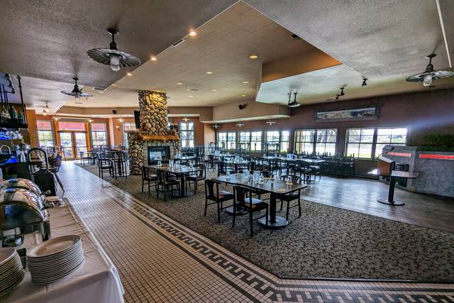 Uncle Sam's Eatery - Restaurant Weddings - Columbus, Mt - Weddingwire