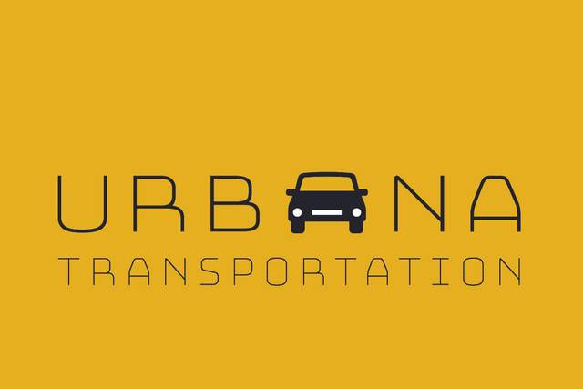 Urbana Transportation