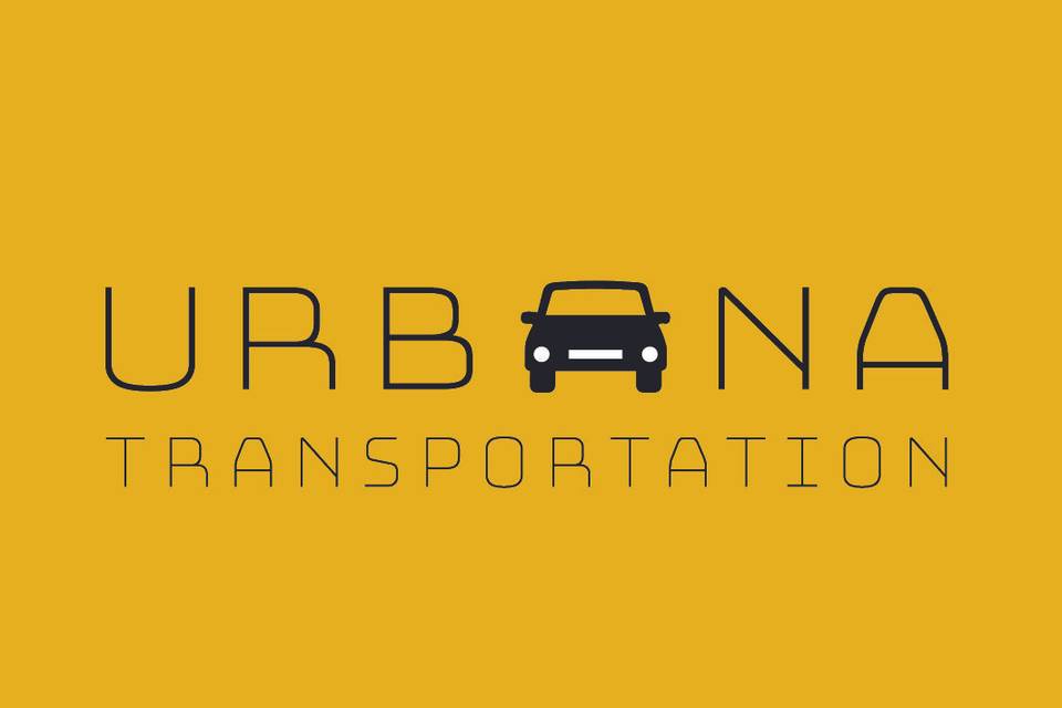 Urbana Transportation