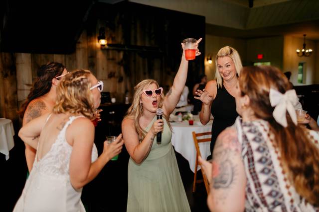 Bridgett Mobbs Photography