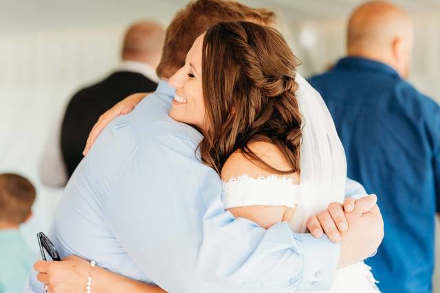 Bridgett Mobbs Photography