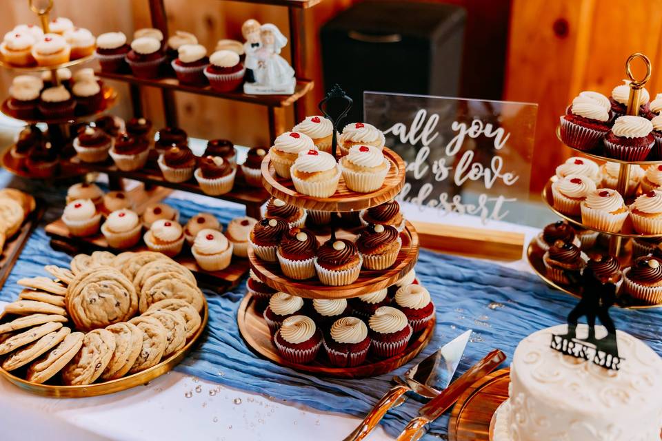 Vt wedding photographer