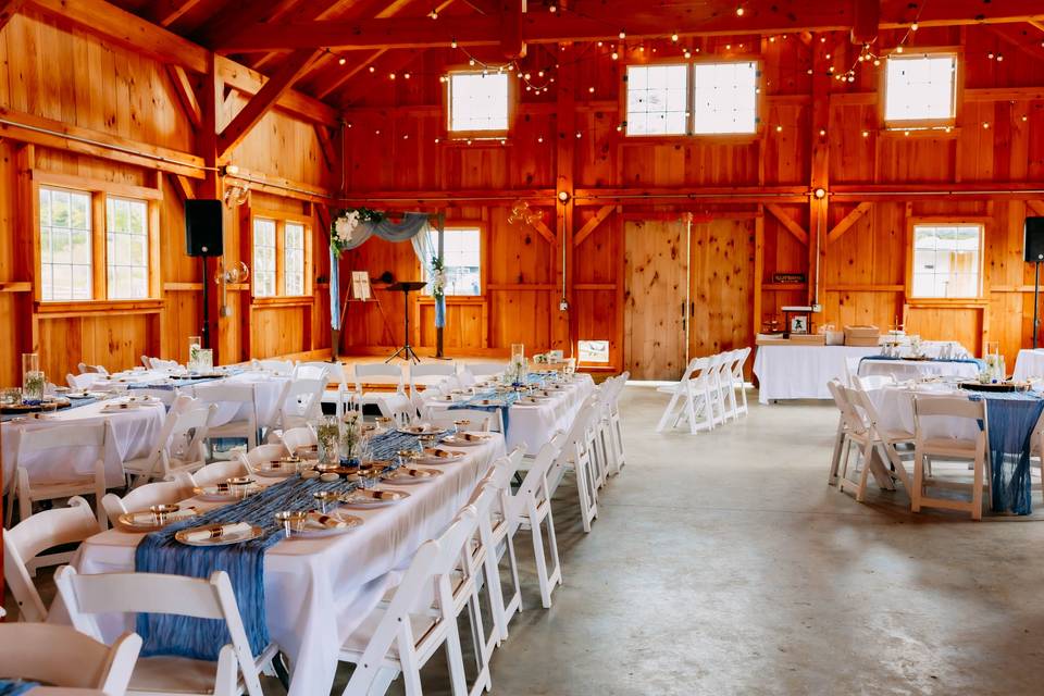 VT Wedding Photographer