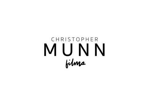 Christopher Munn Films
