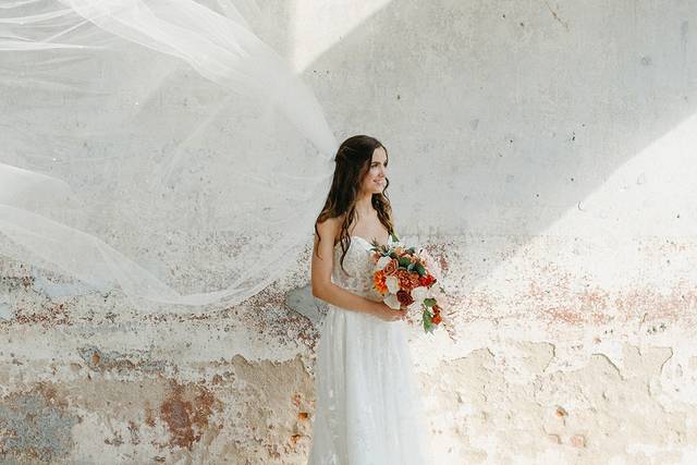 Erin Maynard Photography