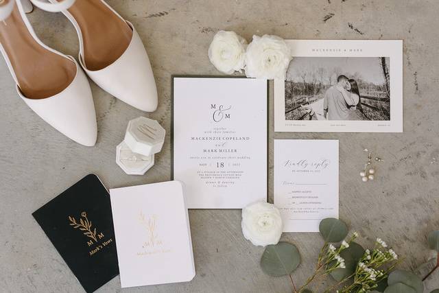 Erin Maynard Photography