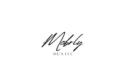 Mobrly MUA LLC