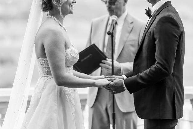 Abundant Ceremony