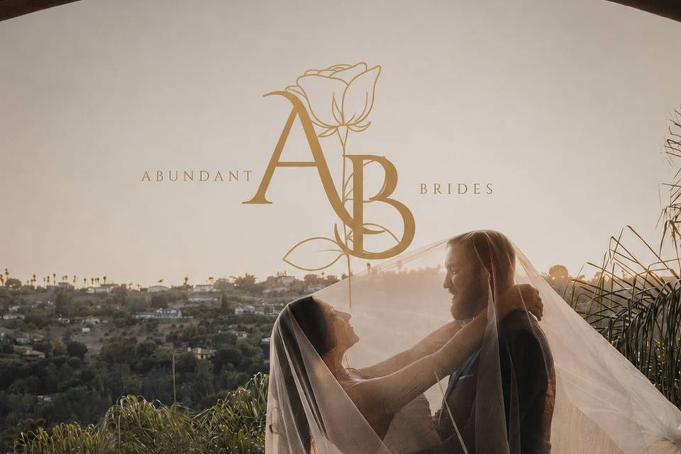 Abundant Ceremony