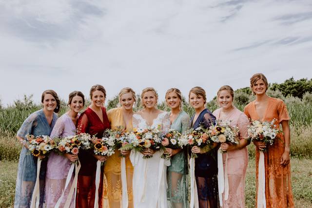 Kristen Hernandez Photography