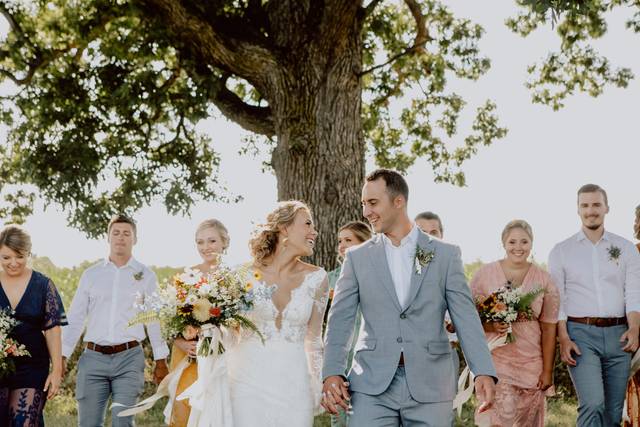 Kristen Hernandez Photography