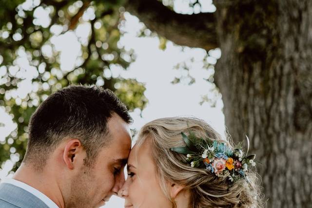 Kristen Hernandez Photography