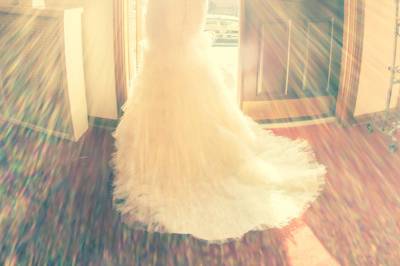 Laurel Mountain Photography