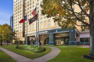 The Chifley Hotel