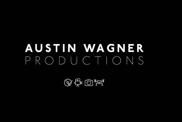 Austin Wagner Productions