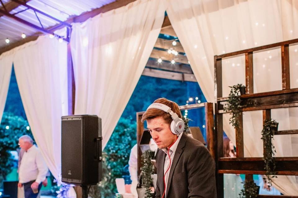 Weddings
