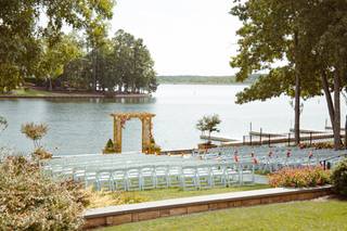 The Cove at Fawn Lake Country Club