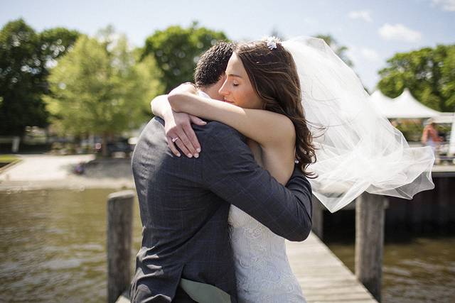Joshua Behan Photography, LLC