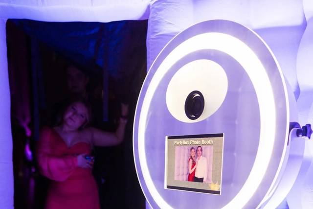 Photobooth