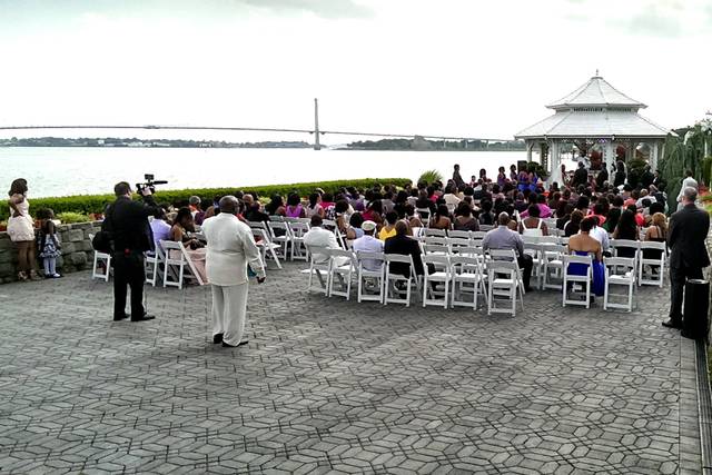 NEM Events