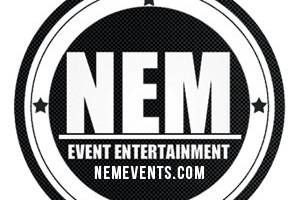 NEM Events