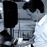 Steven Zsori