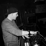 David Ackatz