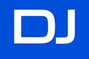 DJ Felix Entertainment