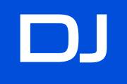 DJ Felix Entertainment