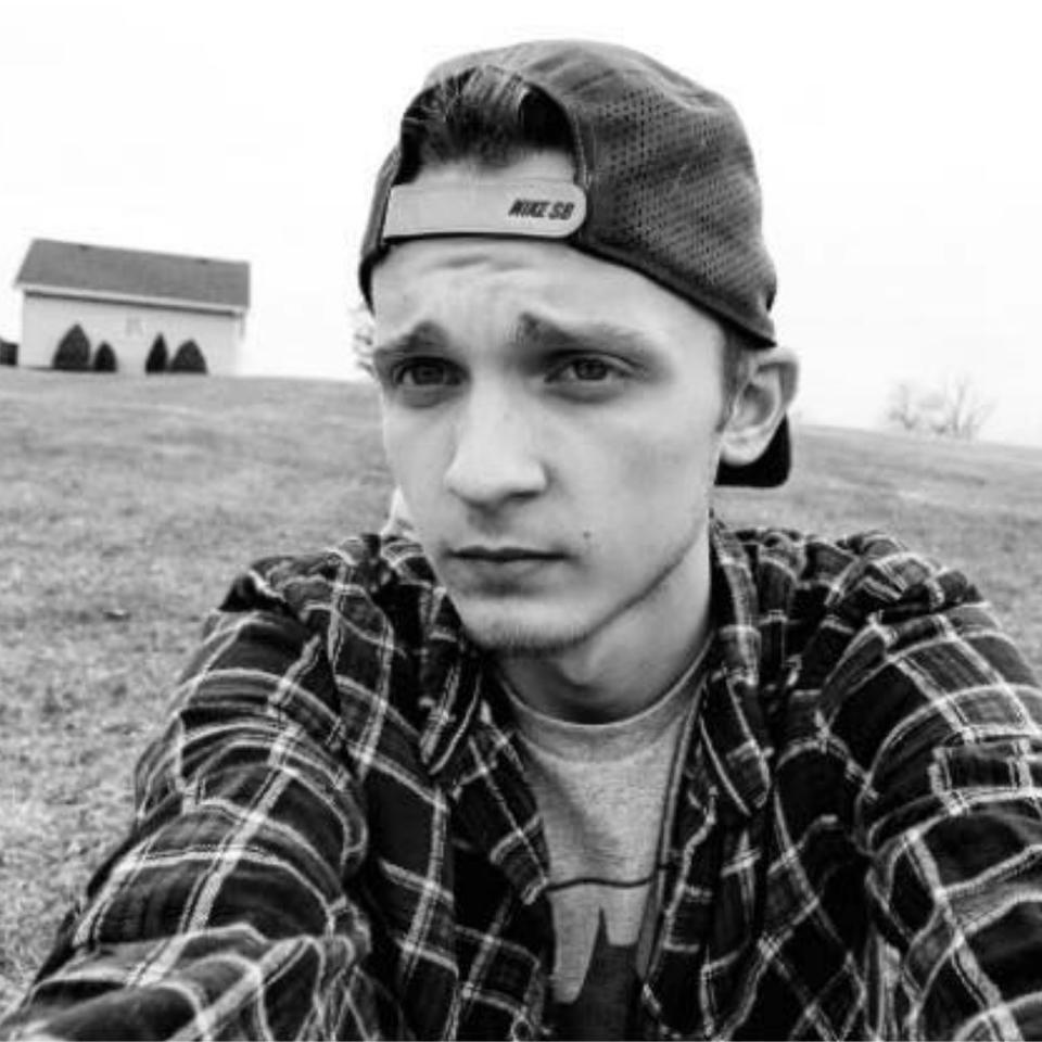 COREY CAPELLI
