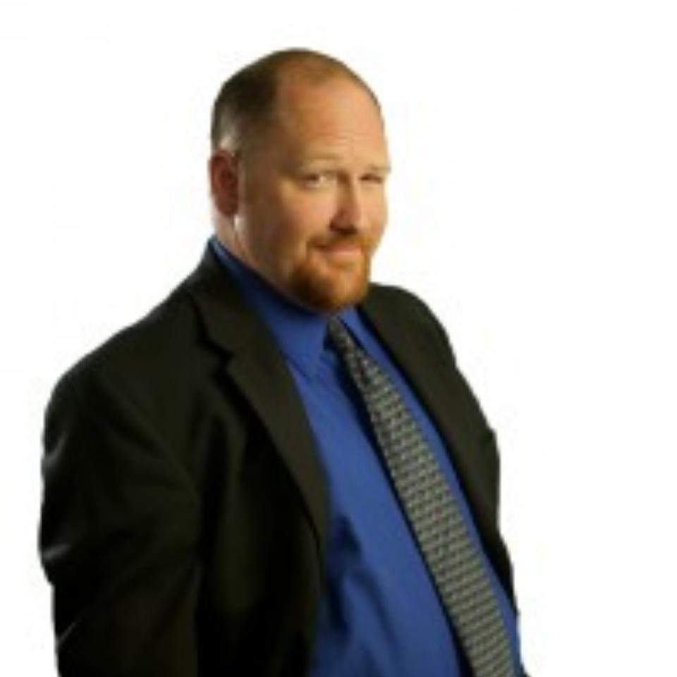 MARTY BOLBAT