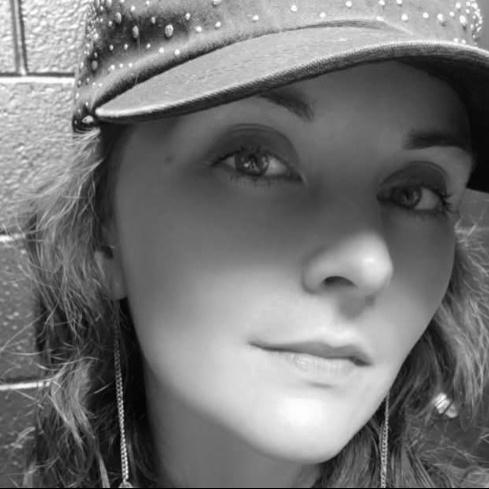 Broadway Brookelyn