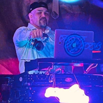 FELIPE MAYORGA