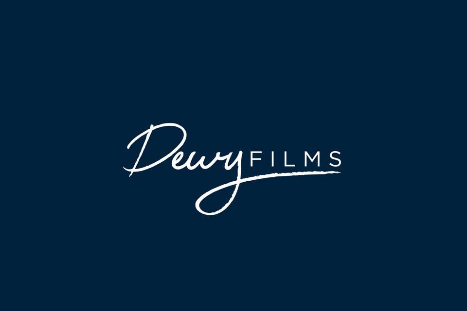 DewyFilms.com