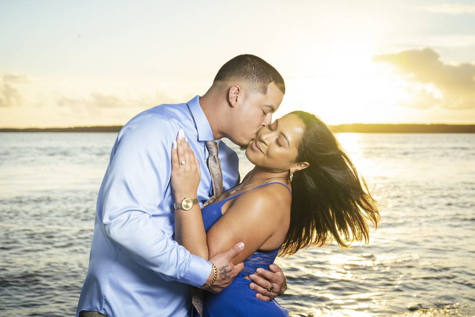 Moments of Life LLC