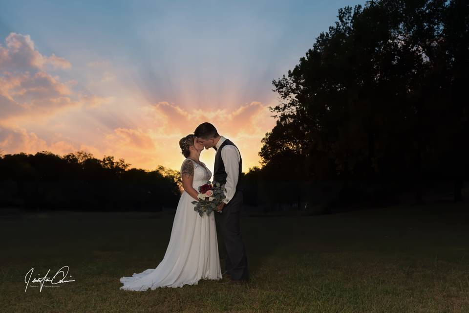 Jennifer Quinn Photography