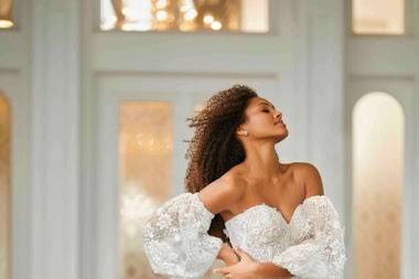 True Society by Belle Vogue Bridal - Lenexa