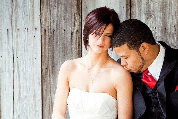 Verna Starling Photography