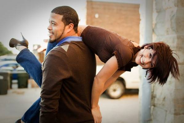 Verna Starling Photography