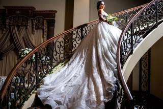 Emporium by Yarlen