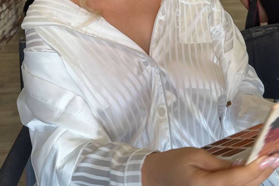 Bychelseyirene