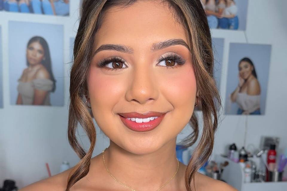 Bychelseyirene