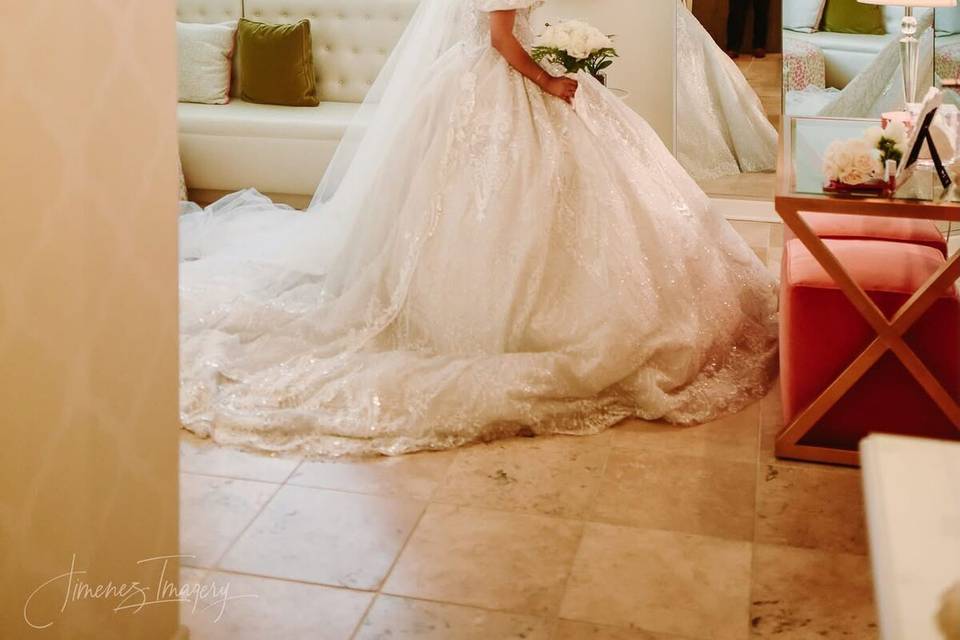 Bychelseyirene
