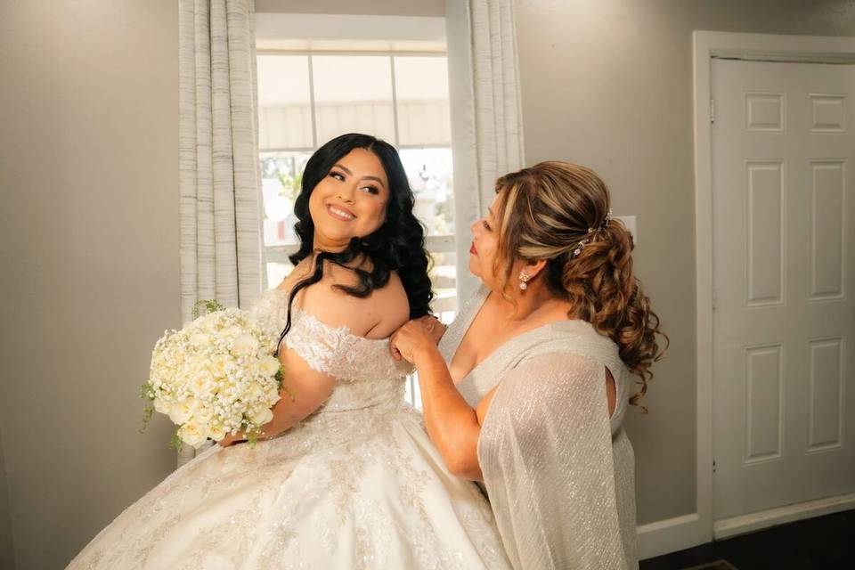 Bychelseyirene