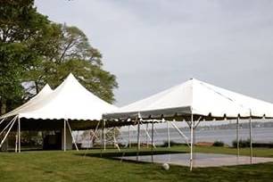 Beverage Airpot - Please B Seated – Tents and Party Rentals