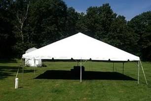 Beverage Airpot - Please B Seated – Tents and Party Rentals