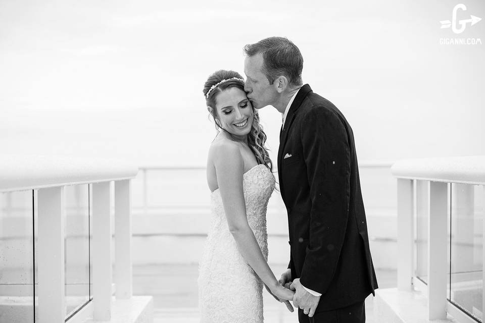 Giganni Photography