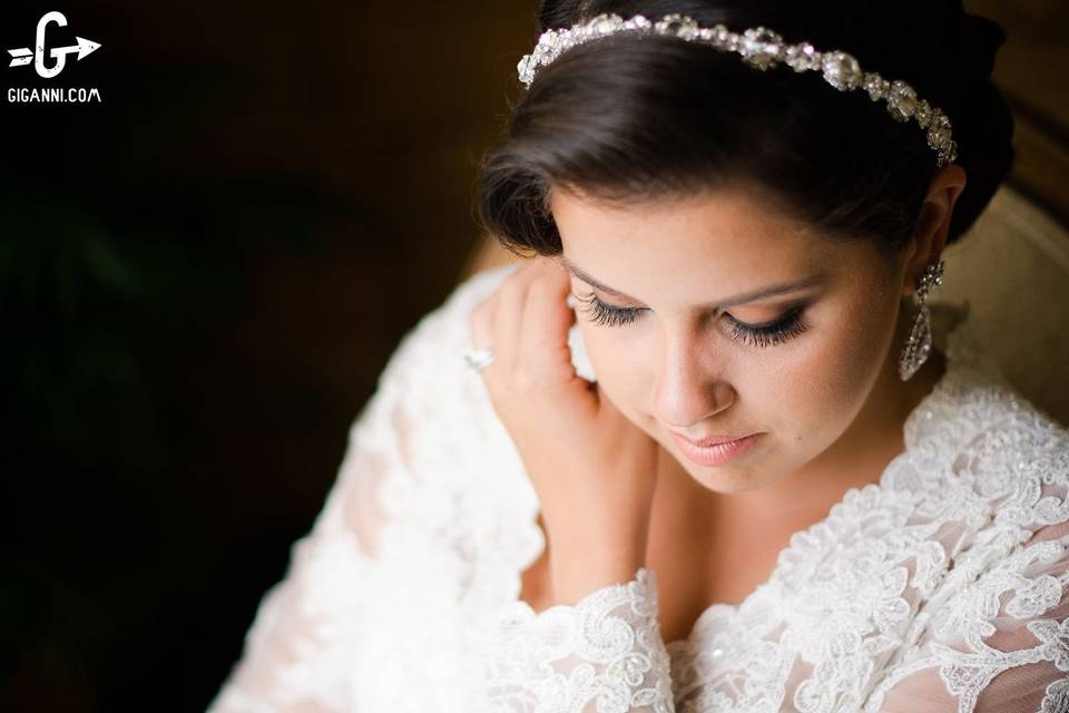 Giganni Photography