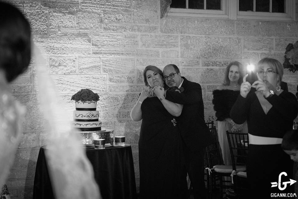 Giganni Photography
