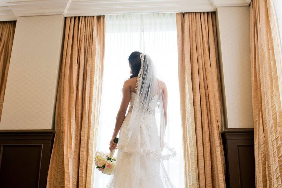 Giganni Photography